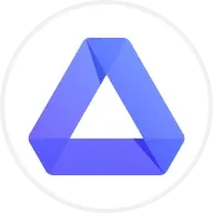 苹果怎么下载易欧app