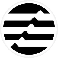 苹果怎么下载易欧app