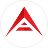 苹果怎么下载易欧app