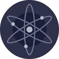 苹果怎么下载易欧app