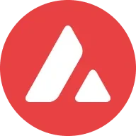 苹果怎么下载易欧app