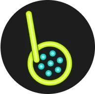 苹果怎么下载易欧app