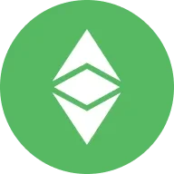 苹果怎么下载易欧app