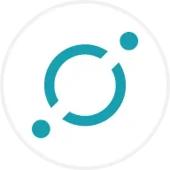 苹果怎么下载易欧app