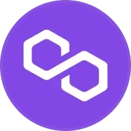 苹果怎么下载易欧app