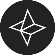 苹果怎么下载易欧app