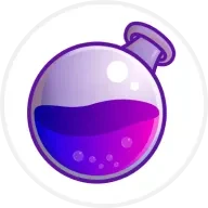 苹果怎么下载易欧app