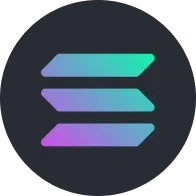 苹果怎么下载易欧app