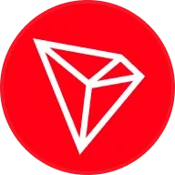 苹果怎么下载易欧app