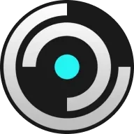 苹果怎么下载易欧app