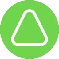 苹果怎么下载易欧app