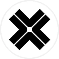 苹果怎么下载易欧app