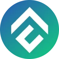 苹果怎么下载易欧app