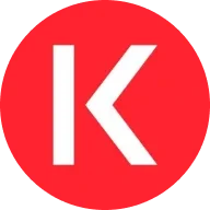 苹果怎么下载易欧app