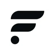 苹果怎么下载易欧app