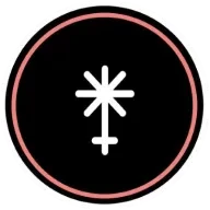 苹果怎么下载易欧app