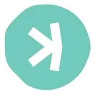 苹果怎么下载易欧app