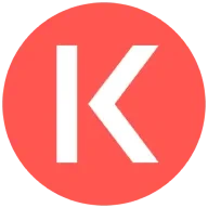 苹果怎么下载易欧app