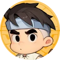 苹果怎么下载易欧app