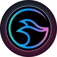 苹果怎么下载易欧app