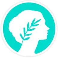 苹果怎么下载易欧app