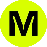 苹果怎么下载易欧app