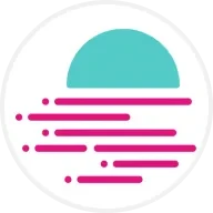 苹果怎么下载易欧app