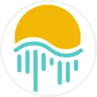 苹果怎么下载易欧app