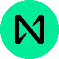 苹果怎么下载易欧app