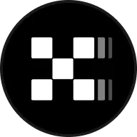 苹果怎么下载易欧app