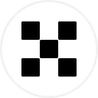 苹果怎么下载易欧app