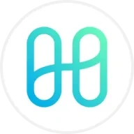 苹果怎么下载易欧app