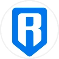 苹果怎么下载易欧app