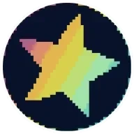 苹果怎么下载易欧app