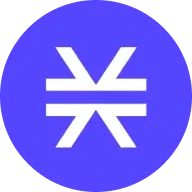 苹果怎么下载易欧app