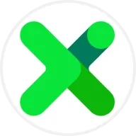 苹果怎么下载易欧app