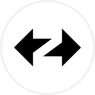 苹果怎么下载易欧app